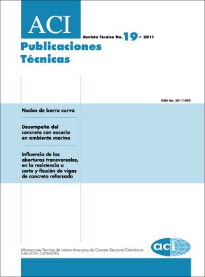 Revista ACI No. 19